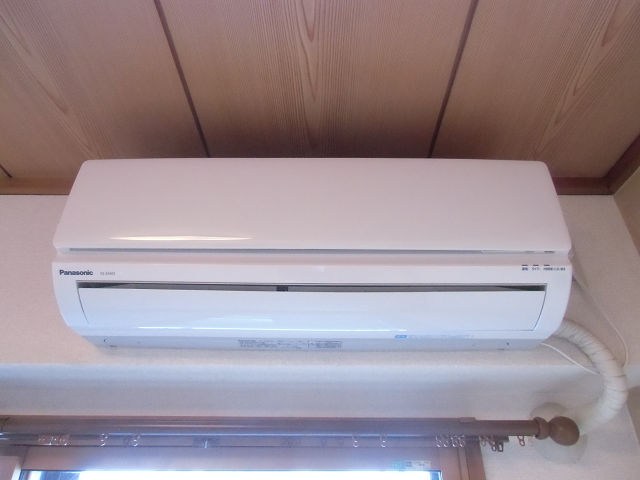 その他6