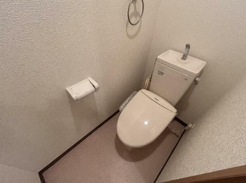 その他1