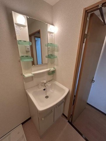 その他2