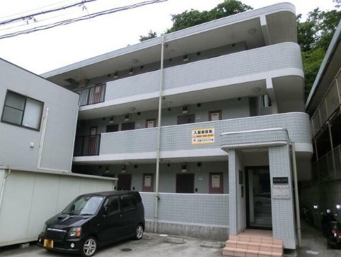 その他7