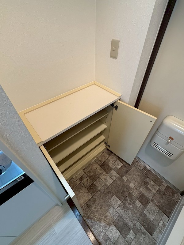 その他3