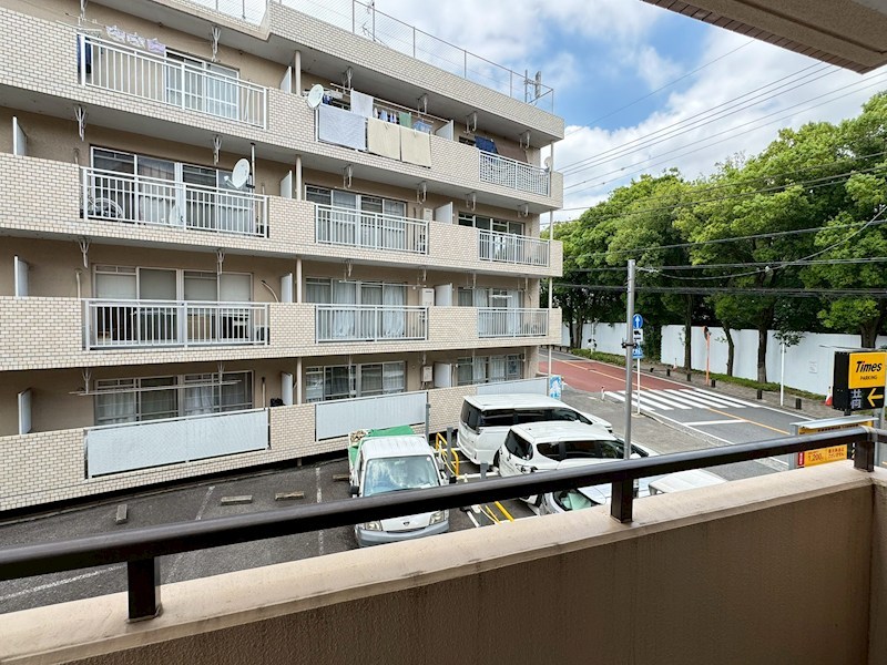 その他4