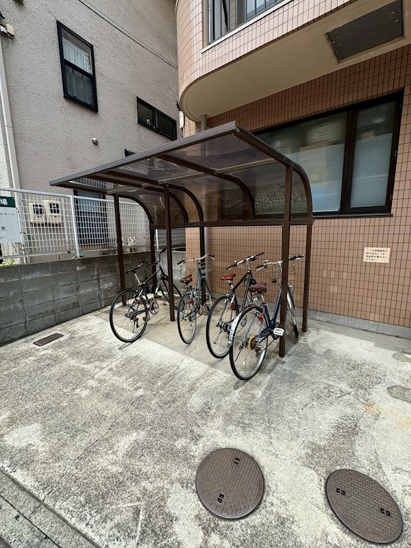 その他6