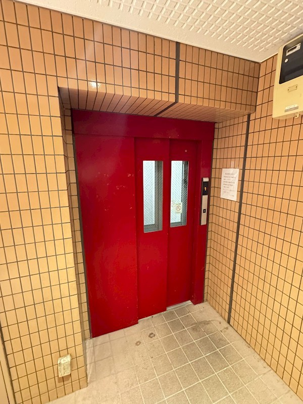 その他8