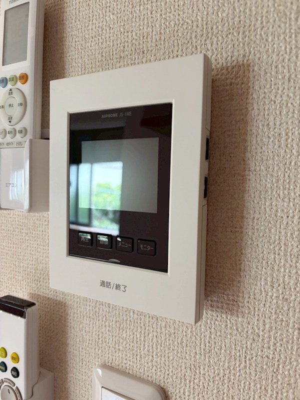 リブテラス その他2