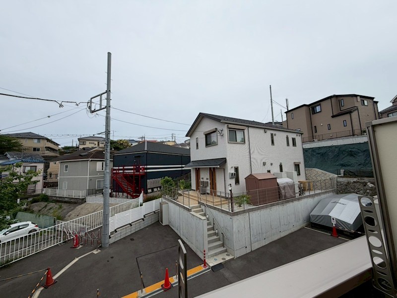 リブテラス その他4