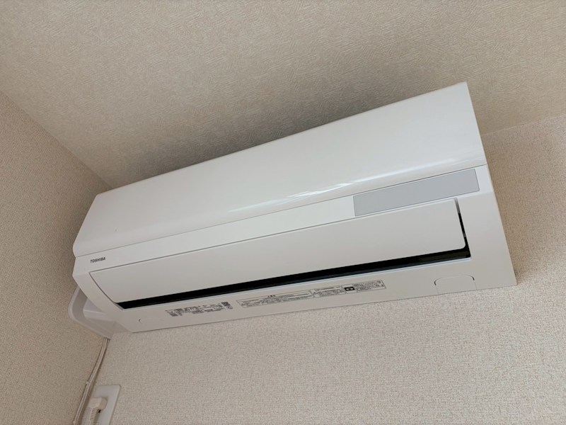 リブテラス その他5