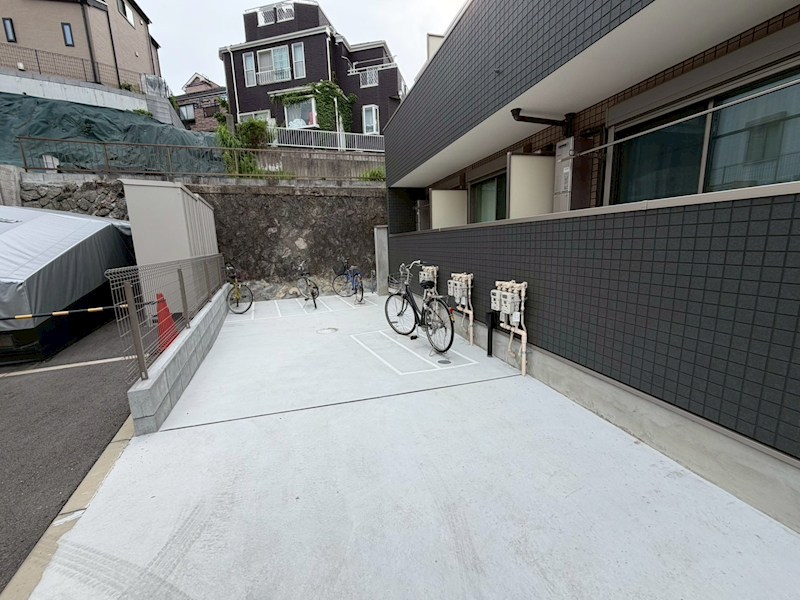 リブテラス その他11