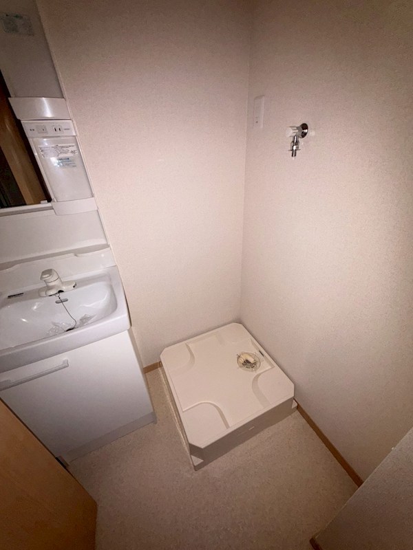 リブテラス その他13