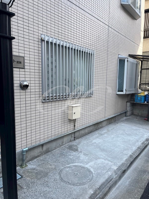 その他3