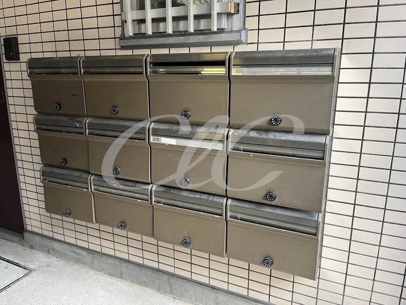 その他4