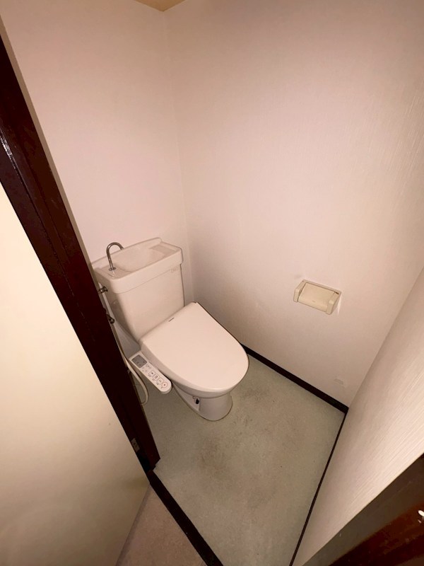 その他7