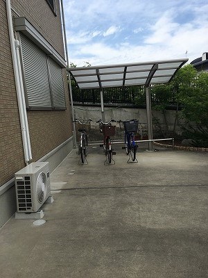 その他外観1