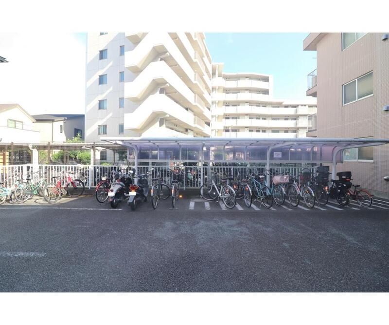 その他5