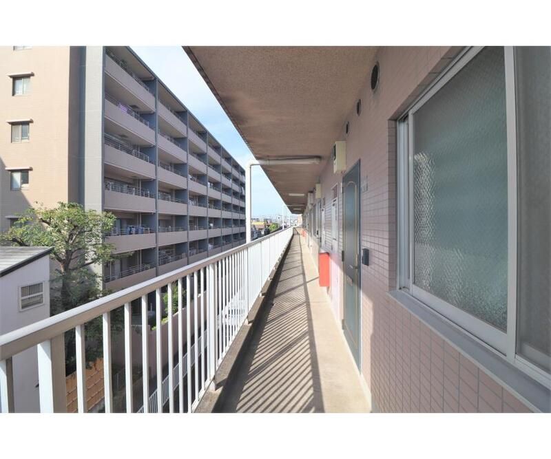 その他15