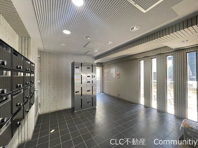その他7
