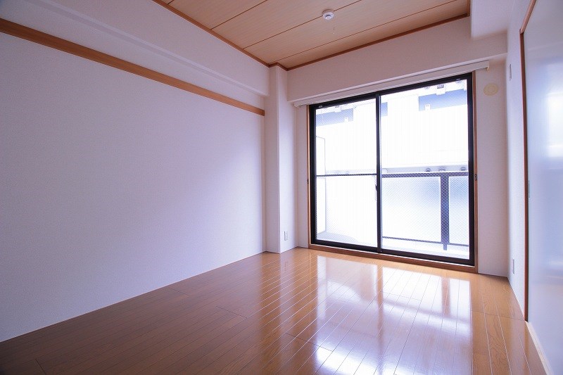 その他14