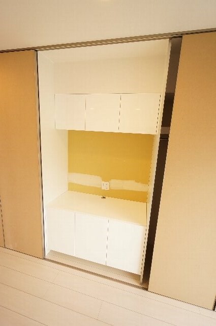 その他8