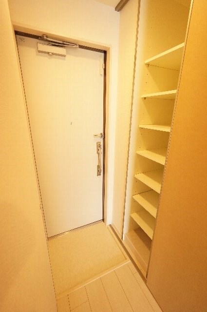 その他10