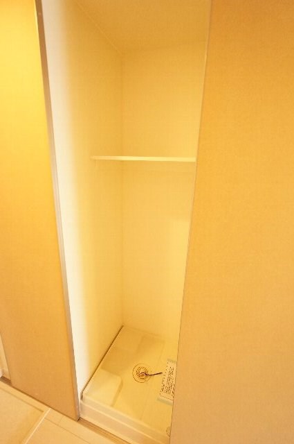 その他11