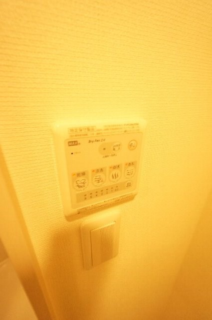 その他12