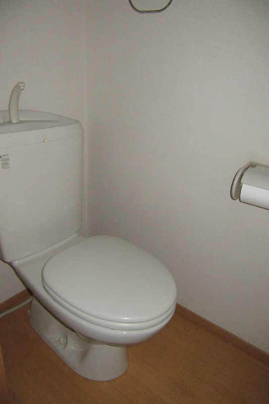 その他1