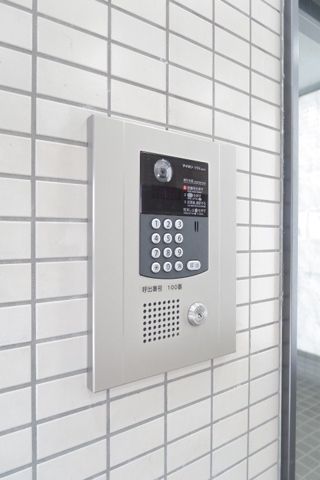 その他外観1