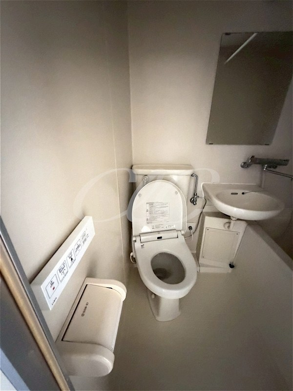 その他4