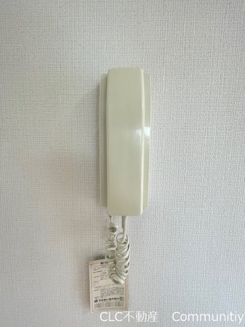 ハイドパーク行徳 その他2