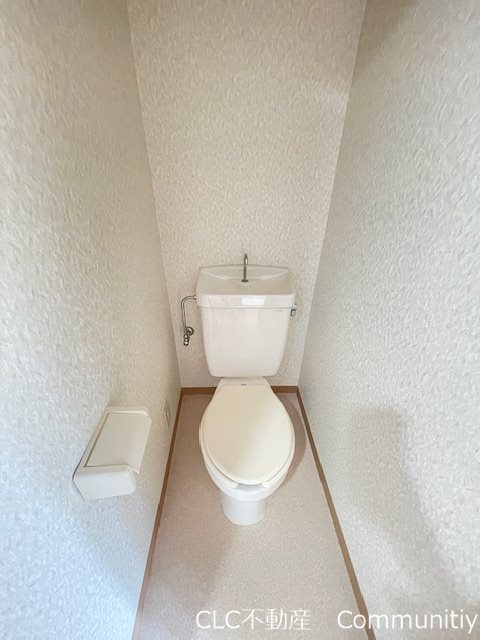 ハイドパーク行徳 その他4