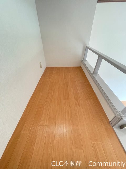 ハイドパーク行徳 その他5