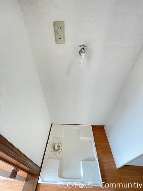 ハイドパーク行徳 その他7