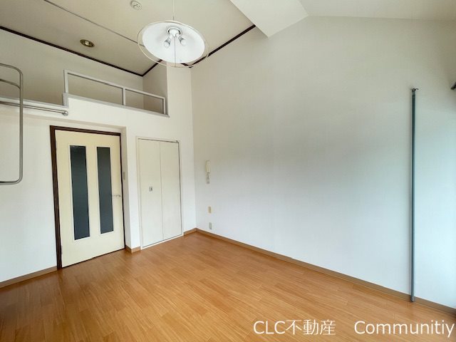ハイドパーク行徳 その他12