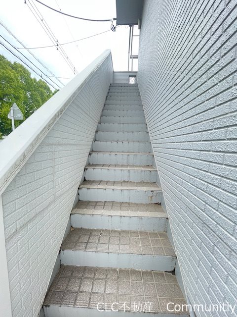 ハイドパーク行徳 その他14