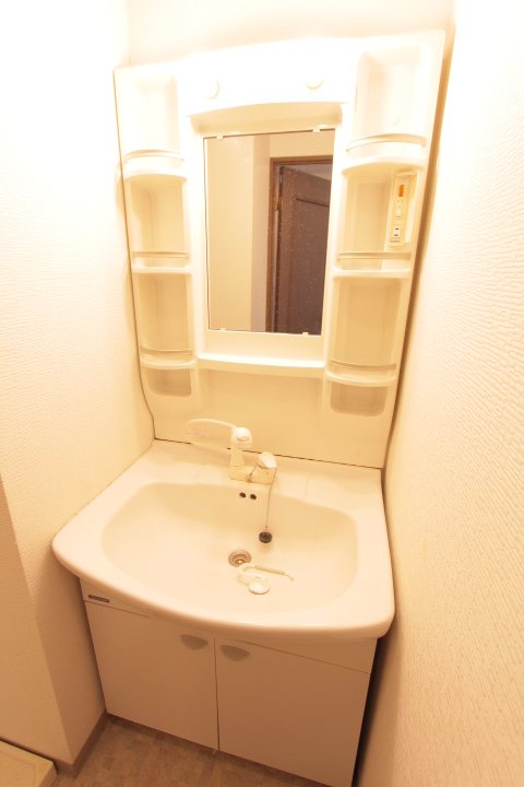 その他3
