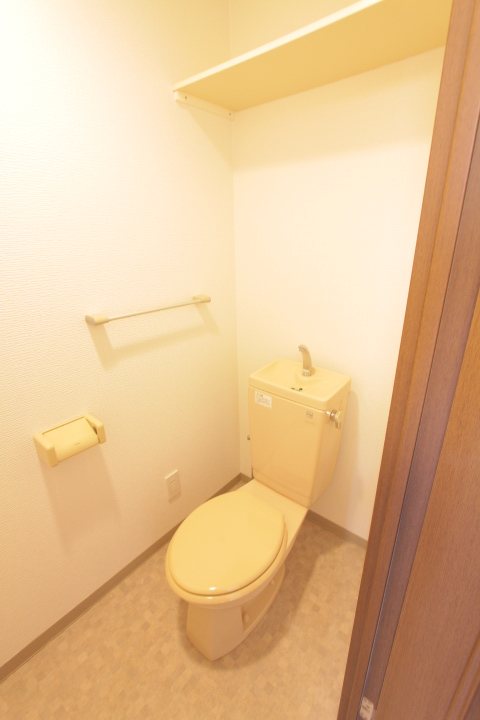 その他5