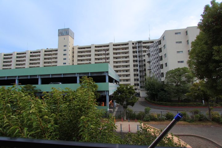 その他6