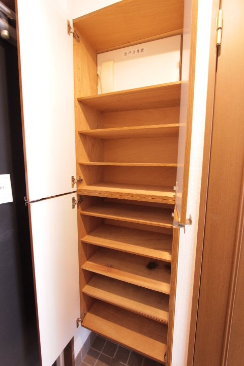 その他8
