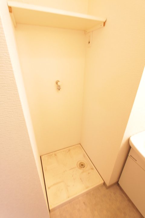 その他9