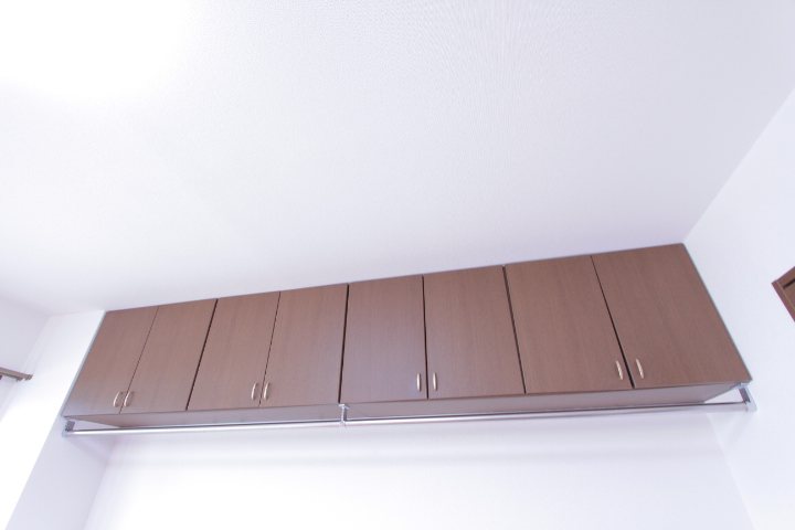 その他11
