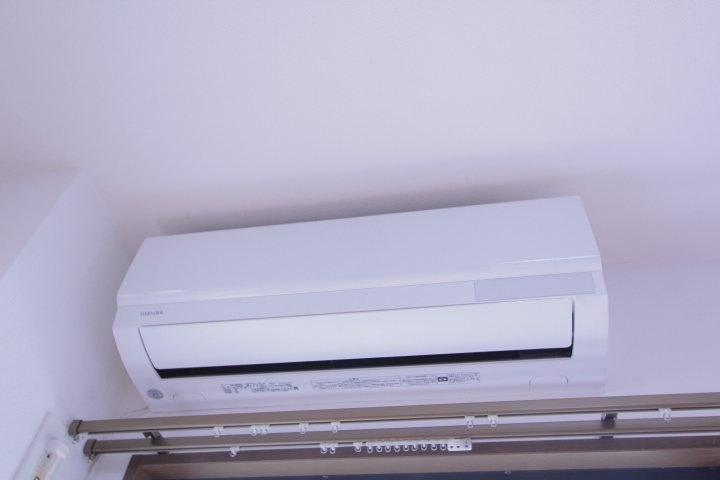 その他12