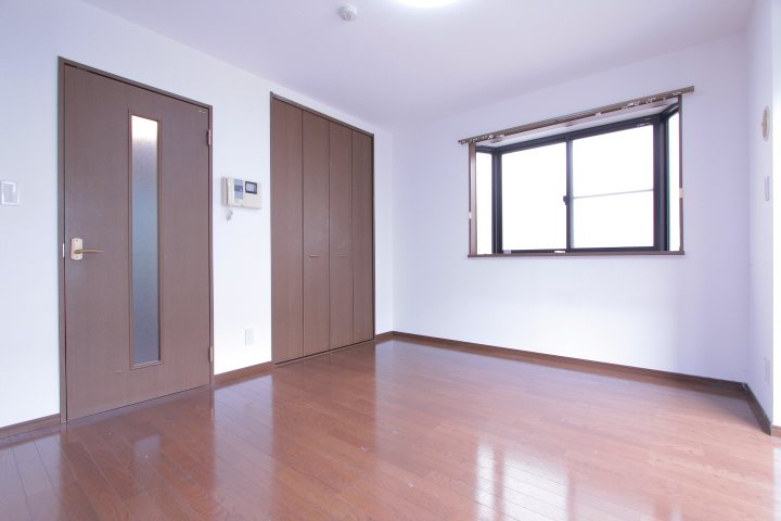 その他13
