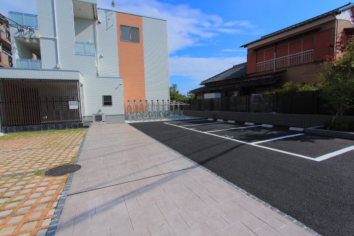 その他8