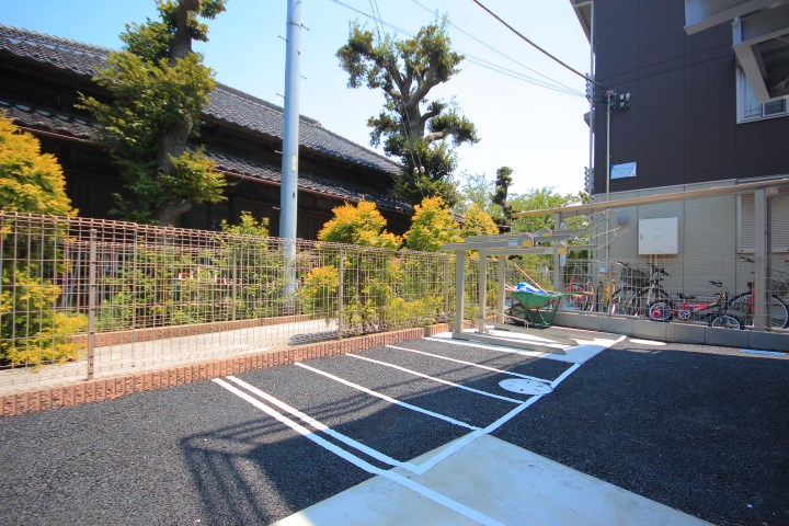その他12
