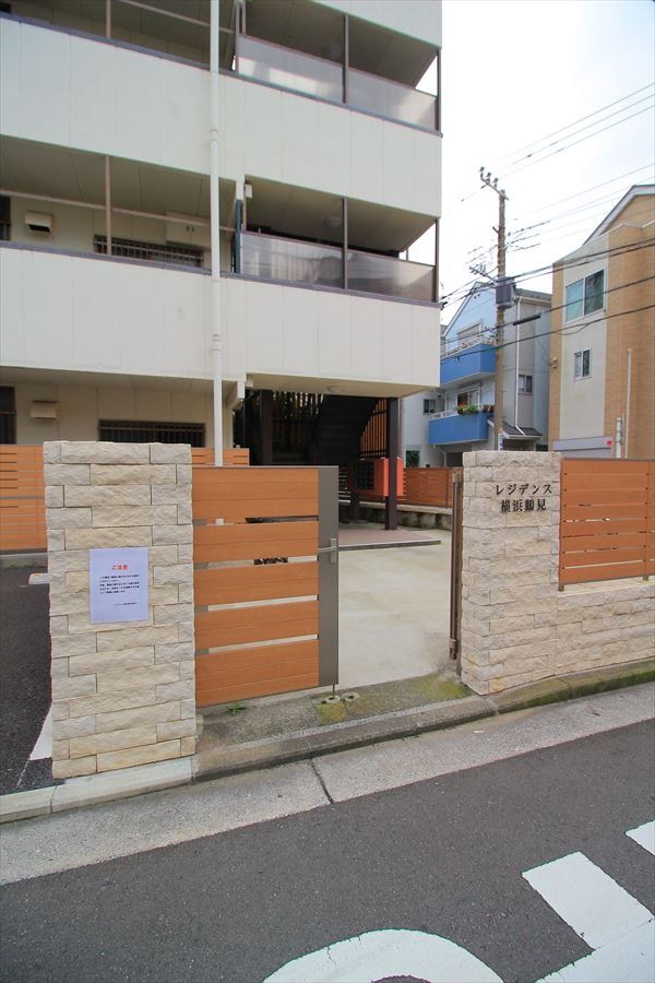 その他6