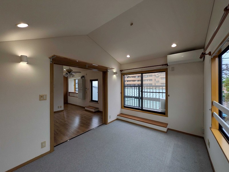 田中ビル その他2