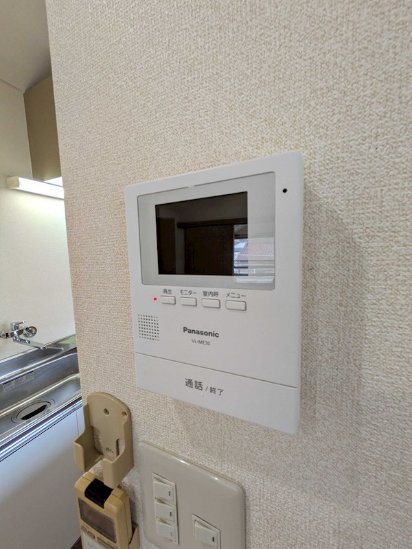 田中ビル その他5