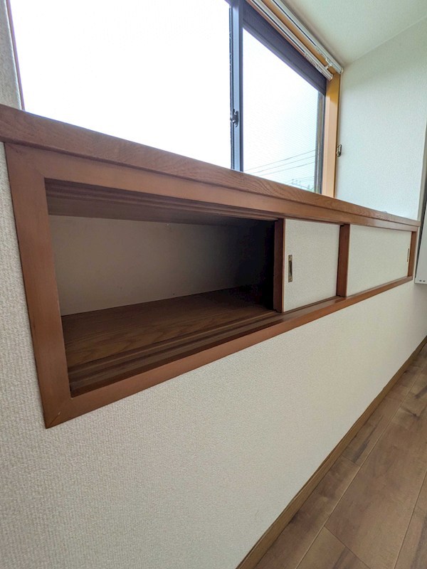 田中ビル その他13