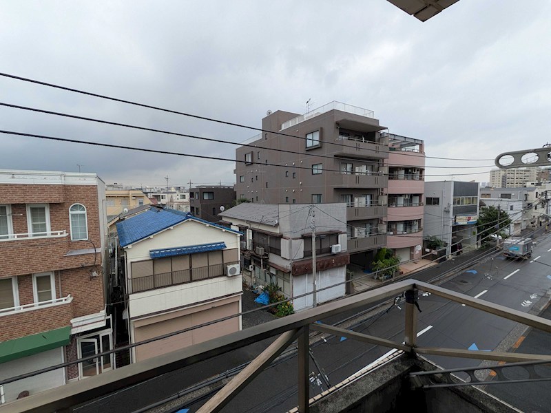 その他5