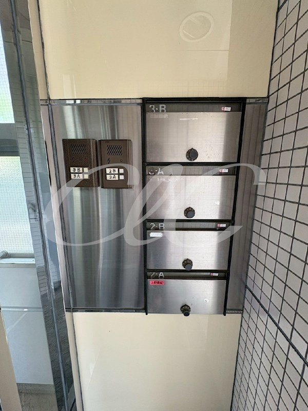 その他7